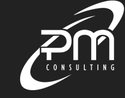 Practice Management Consulting