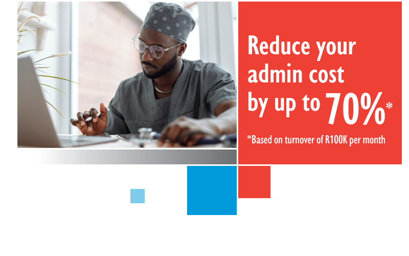 Practice Bureau Services